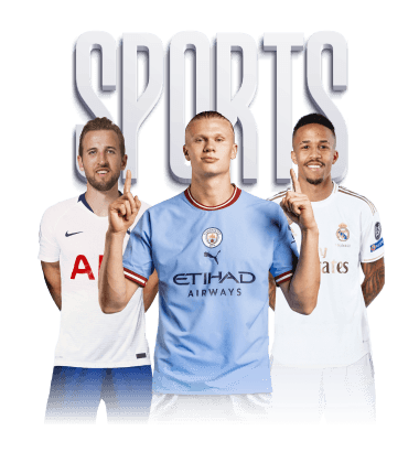 河北省冀州市bsport体育bty